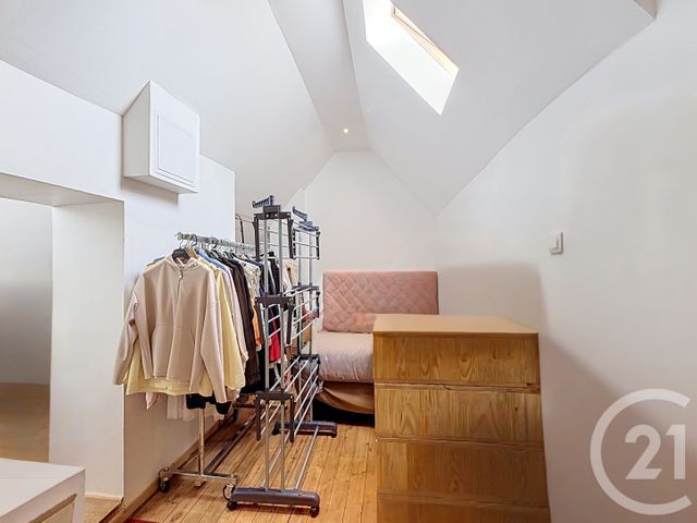 Appartement T3 &agrave; vendre - 3 pi&egrave;ces - 58,49 m2 - Pleneuf Val Andre - 22 - BRETAGNE