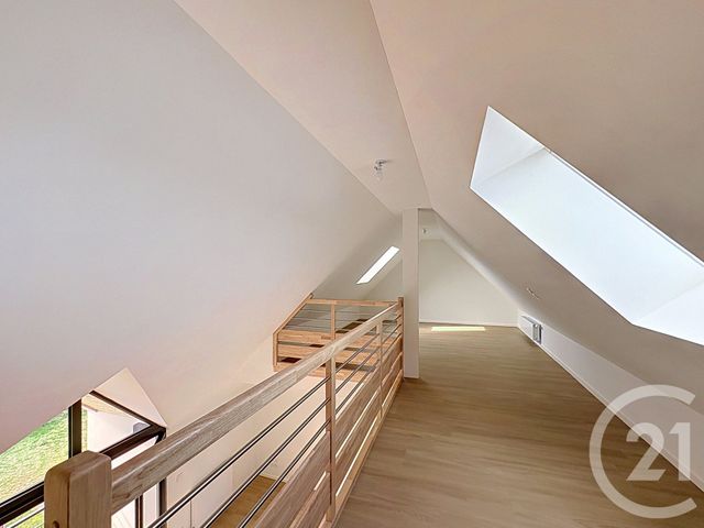 Appartement T4 &agrave; vendre - 4 pi&egrave;ces - 62,56 m2 - Pleneuf Val Andre - 22 - BRETAGNE