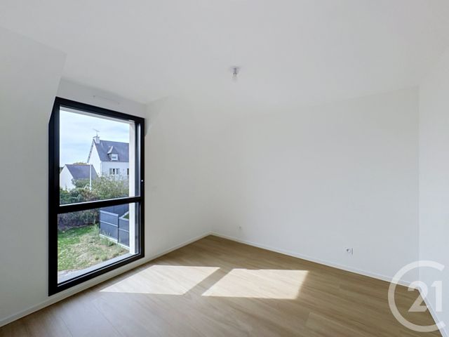 Appartement T4 &agrave; vendre - 4 pi&egrave;ces - 62,56 m2 - Pleneuf Val Andre - 22 - BRETAGNE
