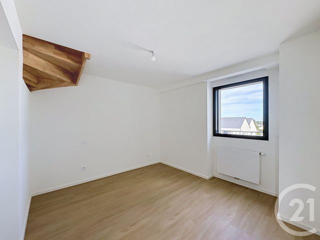 Appartement T3 &agrave; vendre - 3 pi&egrave;ces - 44,26 m2 - Pleneuf Val Andre - 22 - BRETAGNE