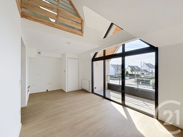 appartement - PLENEUF VAL ANDRE - 22