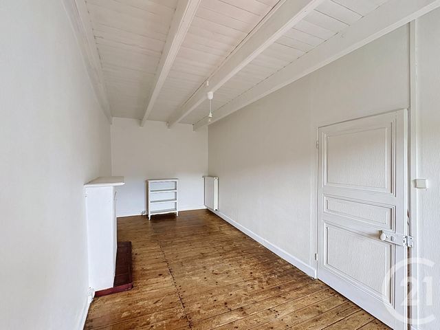 Maison &agrave; vendre - 3 pi&egrave;ces - 83 m2 - Moncontour De Bretagne - 22 - BRETAGNE