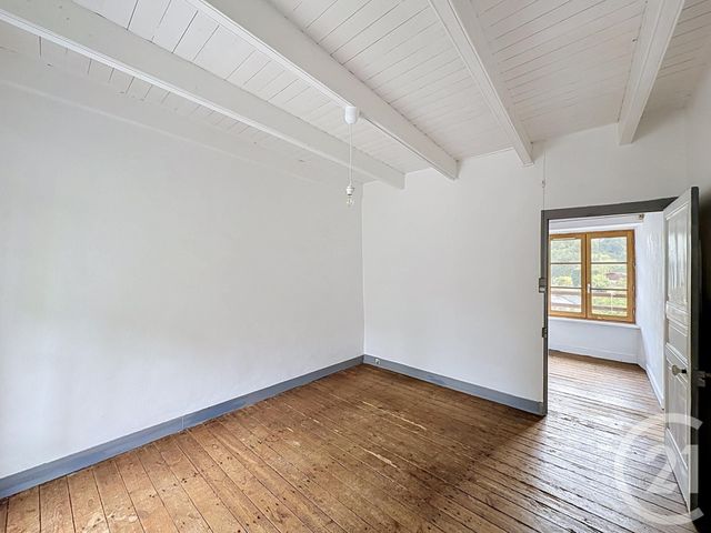 Maison &agrave; vendre - 3 pi&egrave;ces - 83 m2 - Moncontour De Bretagne - 22 - BRETAGNE