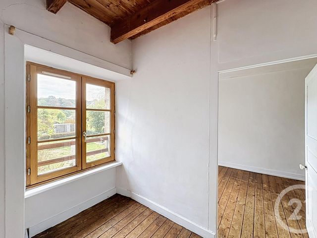 Maison &agrave; vendre - 3 pi&egrave;ces - 83 m2 - Moncontour De Bretagne - 22 - BRETAGNE