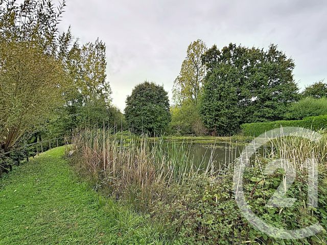 Maison &agrave; vendre - 6 pi&egrave;ces - 144 m2 - Le Mene - 22 - BRETAGNE