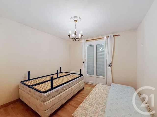Maison &agrave; vendre - 6 pi&egrave;ces - 144 m2 - Le Mene - 22 - BRETAGNE