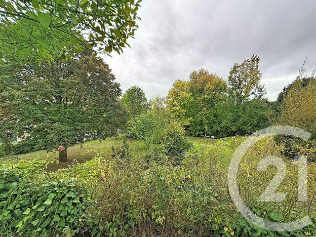 Maison &agrave; vendre - 6 pi&egrave;ces - 144 m2 - Le Mene - 22 - BRETAGNE