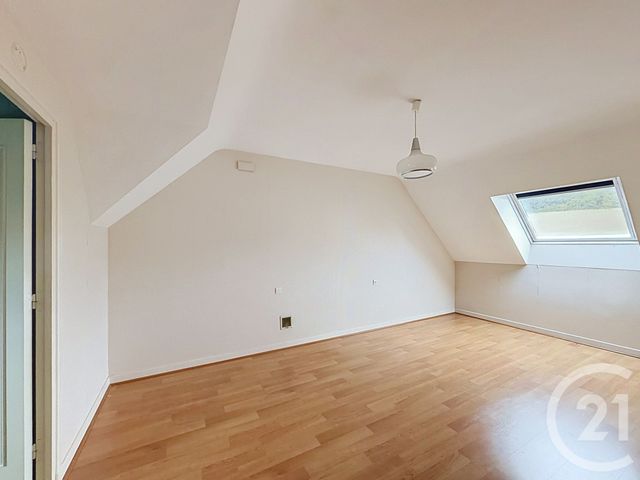 Maison &agrave; vendre - 6 pi&egrave;ces - 144 m2 - Le Mene - 22 - BRETAGNE
