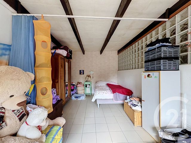 Maison &agrave; vendre - 8 pi&egrave;ces - 207 m2 - Erquy - 22 - BRETAGNE