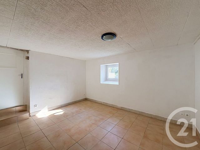 Maison &agrave; vendre - 8 pi&egrave;ces - 207 m2 - Erquy - 22 - BRETAGNE