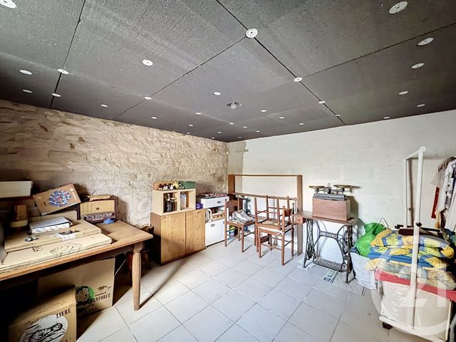 Maison &agrave; vendre - 8 pi&egrave;ces - 207 m2 - Erquy - 22 - BRETAGNE
