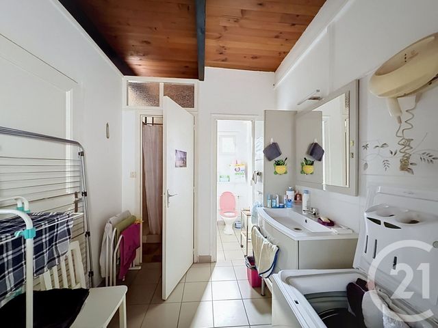 Maison &agrave; vendre - 8 pi&egrave;ces - 207 m2 - Erquy - 22 - BRETAGNE