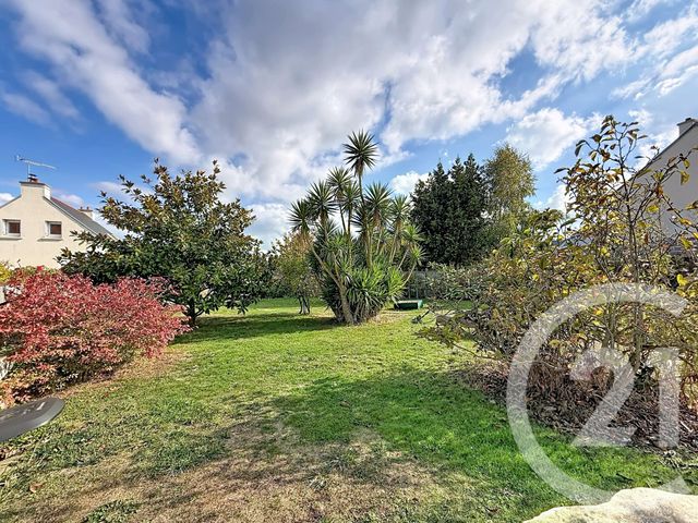 Maison &agrave; vendre - 8 pi&egrave;ces - 207 m2 - Erquy - 22 - BRETAGNE