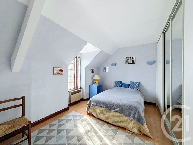 Maison &agrave; vendre - 8 pi&egrave;ces - 207 m2 - Erquy - 22 - BRETAGNE