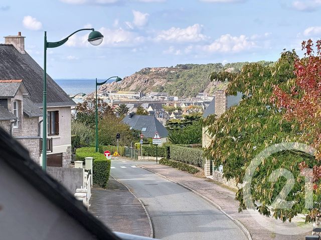 Maison &agrave; vendre - 8 pi&egrave;ces - 207 m2 - Erquy - 22 - BRETAGNE