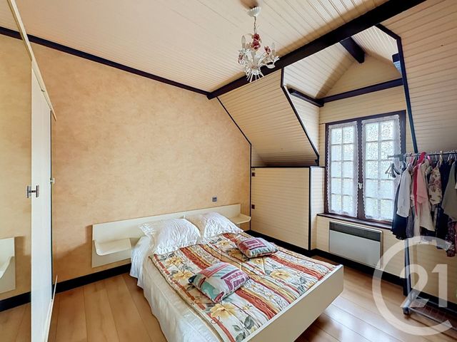 Maison &agrave; vendre - 8 pi&egrave;ces - 207 m2 - Erquy - 22 - BRETAGNE