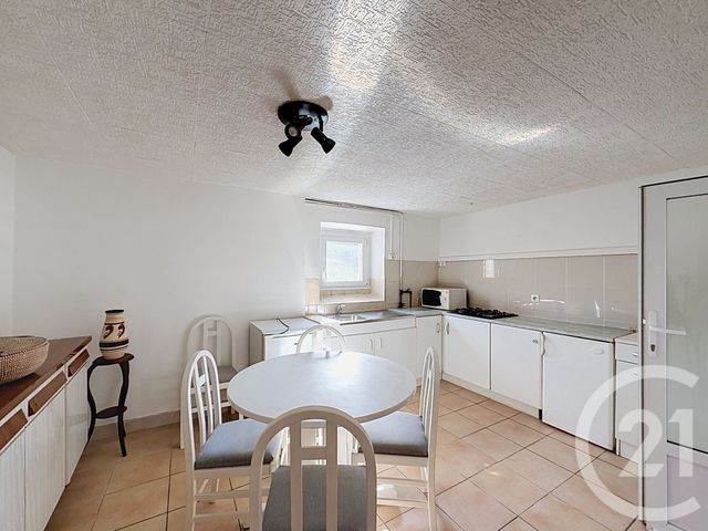Maison &agrave; vendre - 8 pi&egrave;ces - 207 m2 - Erquy - 22 - BRETAGNE