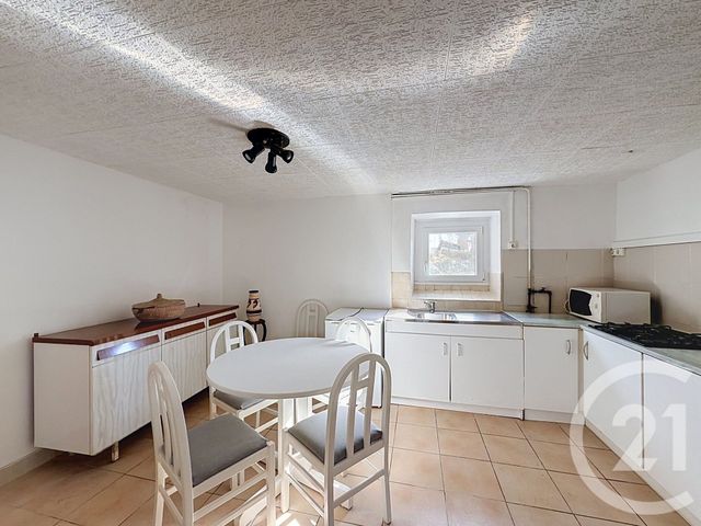 Maison &agrave; vendre - 8 pi&egrave;ces - 207 m2 - Erquy - 22 - BRETAGNE