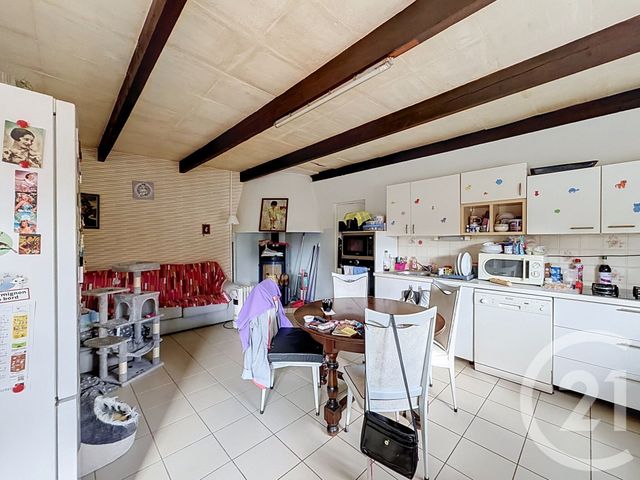 Maison &agrave; vendre - 8 pi&egrave;ces - 207 m2 - Erquy - 22 - BRETAGNE