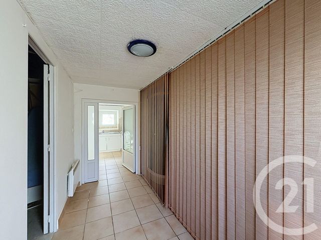 Maison &agrave; vendre - 8 pi&egrave;ces - 207 m2 - Erquy - 22 - BRETAGNE