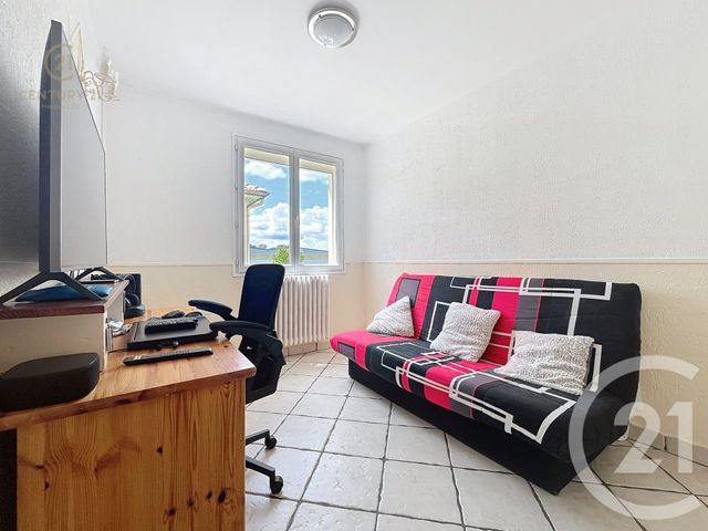 Maison à vendre - 5 pièces - 157 m2 - St Sorlin En Valloire - 26 - RHONE-ALPES