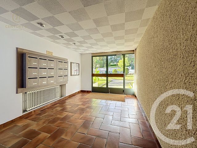 Appartement F4 à vendre - 3 pièces - 72,61 m2 - La Mulatiere - 69 - RHONE-ALPES