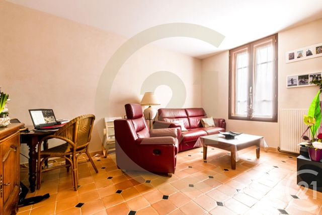 Maison &agrave; vendre - 6 pi&egrave;ces - 161,04 m2 - Vienne - 38 - RHONE-ALPES