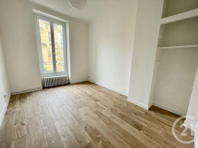 Appartement F3 &agrave; louer - 3 pi&egrave;ces - 68,75 m2 - Vienne - 38 - RHONE-ALPES