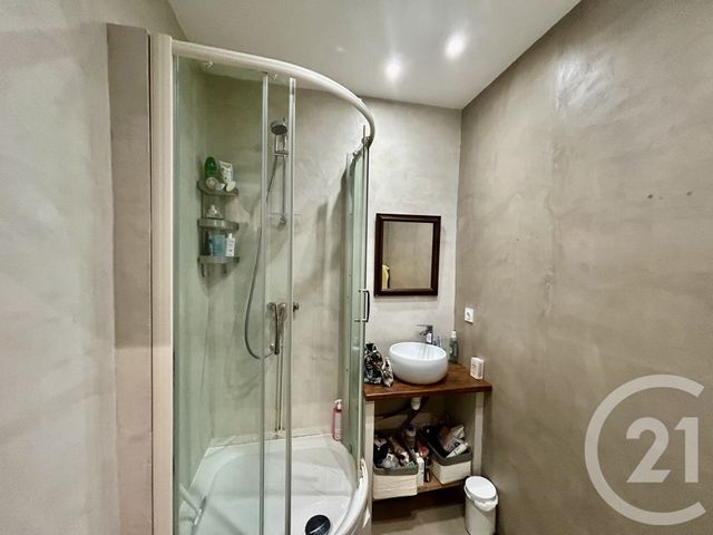 Appartement F3 &agrave; louer - 3 pi&egrave;ces - 71,02 m2 - Vienne - 38 - RHONE-ALPES