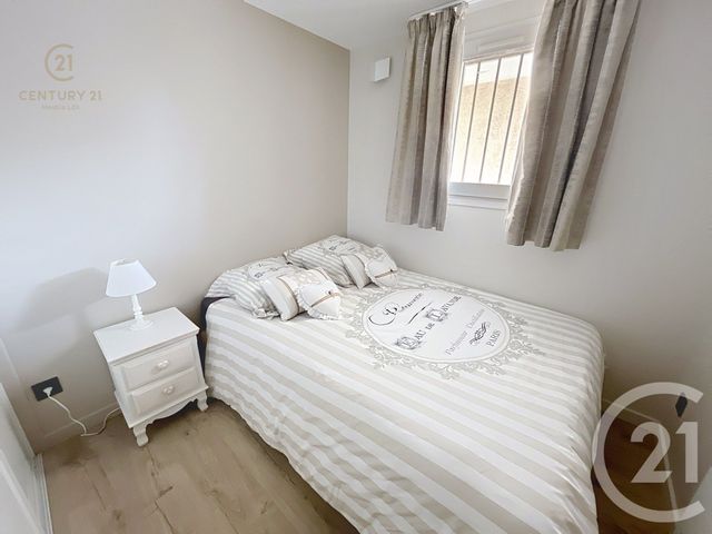 Appartement Duplex &agrave; vendre - 3 pi&egrave;ces - 58,12 m2 - Gassin - 83 - PROVENCE-ALPES-COTE-D-AZUR