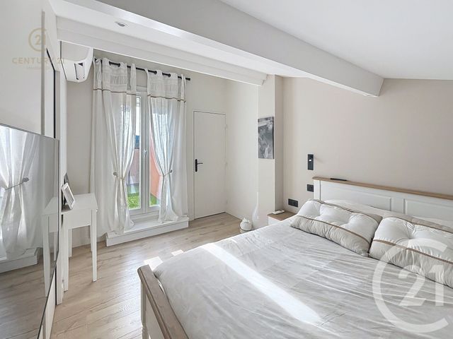 Appartement Duplex &agrave; vendre - 3 pi&egrave;ces - 58,12 m2 - Gassin - 83 - PROVENCE-ALPES-COTE-D-AZUR