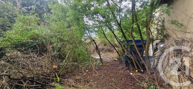 Maison &agrave; vendre - 4 pi&egrave;ces - 156 m2 - St Clair Du Rhone - 38 - RHONE-ALPES