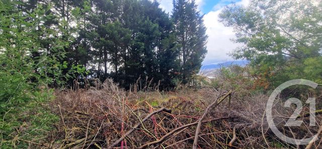 Maison &agrave; vendre - 4 pi&egrave;ces - 156 m2 - St Clair Du Rhone - 38 - RHONE-ALPES