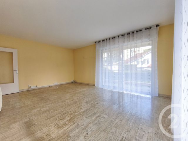 Appartement F2 bis &agrave; vendre - 2 pi&egrave;ces - 56 m2 - Vienne - 38 - RHONE-ALPES