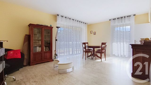 Appartement F2 bis &agrave; vendre - 2 pi&egrave;ces - 56 m2 - Vienne - 38 - RHONE-ALPES