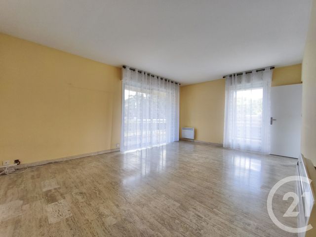Appartement F2 bis &agrave; vendre - 2 pi&egrave;ces - 56 m2 - Vienne - 38 - RHONE-ALPES