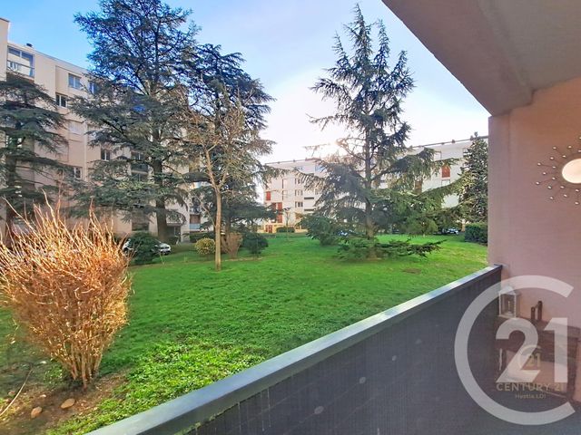 Appartement F4 &agrave; vendre - 4 pi&egrave;ces - 73,50 m2 - Vienne - 38 - RHONE-ALPES