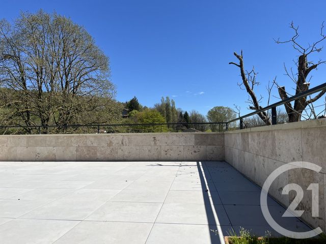 Maison &agrave; vendre - 10 pi&egrave;ces - 193,26 m2 - Cour Et Buis - 38 - RHONE-ALPES