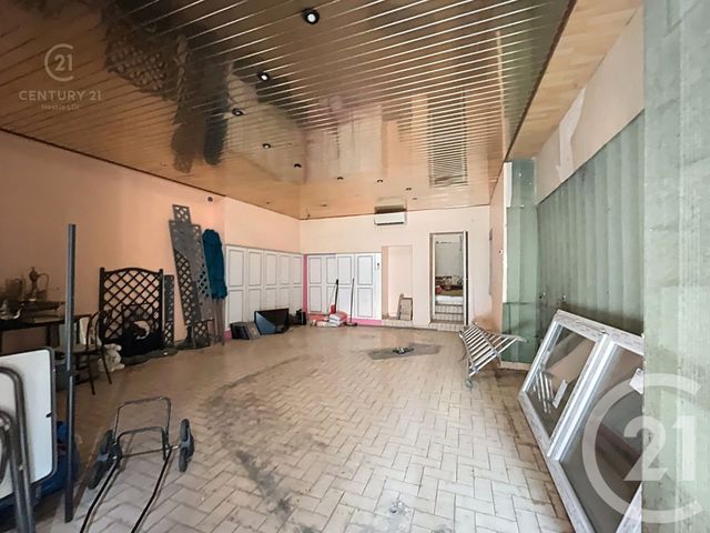 Divers &agrave; vendre - 246,40 m2 - Vienne - 38 - RHONE-ALPES