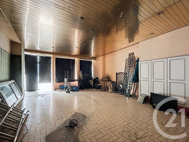 Divers &agrave; vendre - 246,40 m2 - Vienne - 38 - RHONE-ALPES