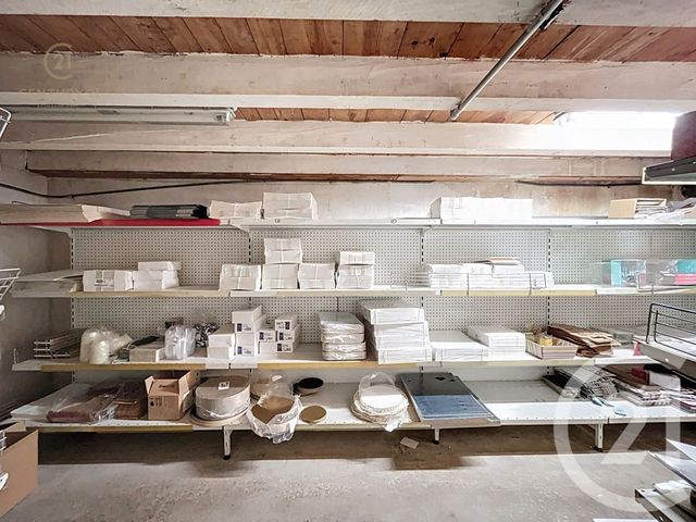 Divers &agrave; vendre - 246,40 m2 - Vienne - 38 - RHONE-ALPES