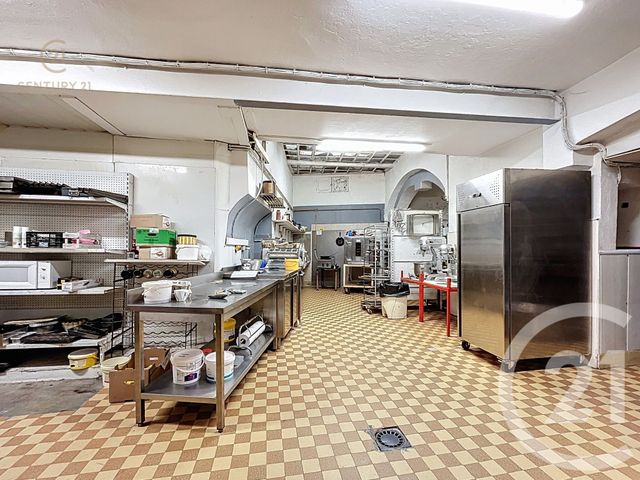 Divers &agrave; vendre - 246,40 m2 - Vienne - 38 - RHONE-ALPES