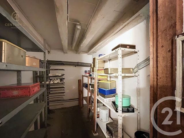 Divers &agrave; vendre - 246,40 m2 - Vienne - 38 - RHONE-ALPES