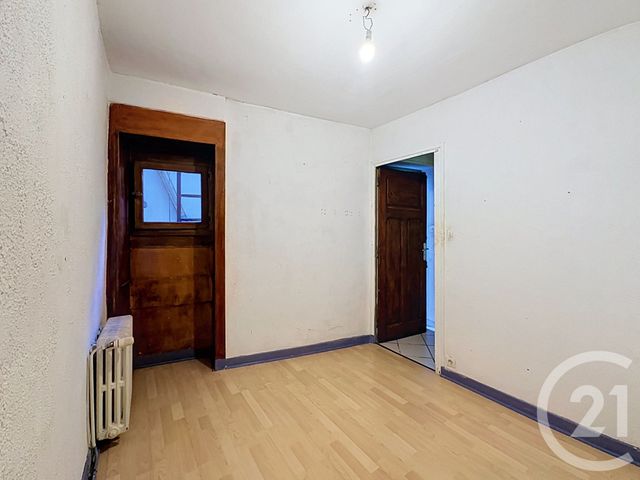 Appartement F5 &agrave; vendre - 5 pi&egrave;ces - 88,10 m2 - Vienne - 38 - RHONE-ALPES