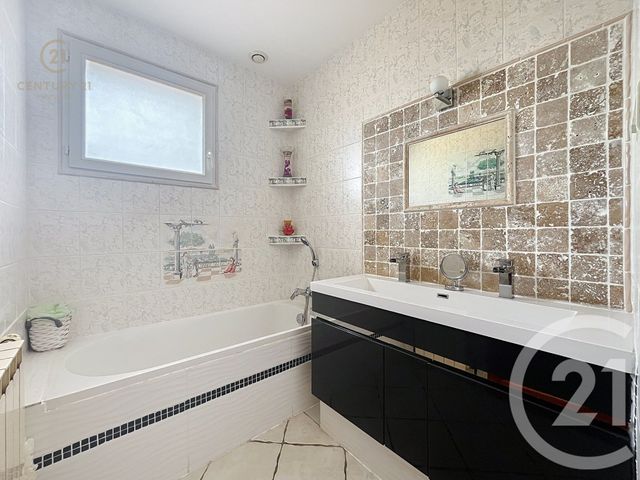 Maison &agrave; vendre - 5 pi&egrave;ces - 157 m2 - St Sorlin En Valloire - 26 - RHONE-ALPES