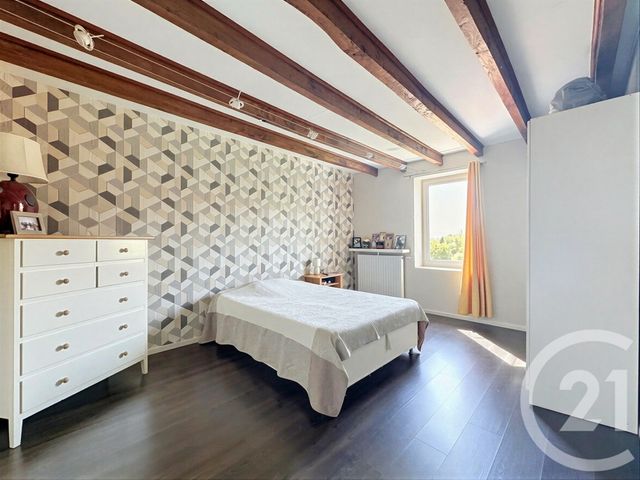 Maison &agrave; vendre - 5 pi&egrave;ces - 153,04 m2 - Les Cotes D Arey - 38 - RHONE-ALPES