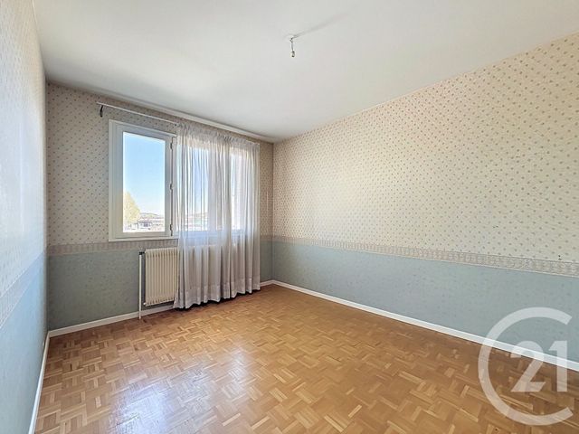 Appartement F5 &agrave; vendre - 5 pi&egrave;ces - 91,89 m2 - Pont Eveque - 38 - RHONE-ALPES