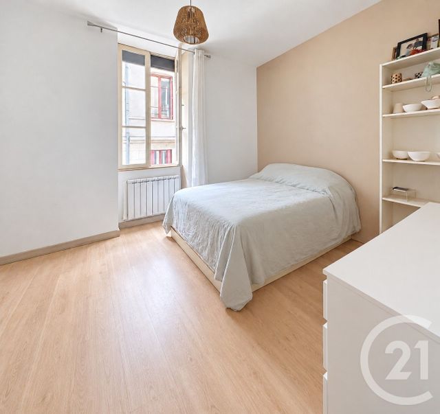 Maison &agrave; vendre - 3 pi&egrave;ces - 83 m2 - Vienne - 38 - RHONE-ALPES