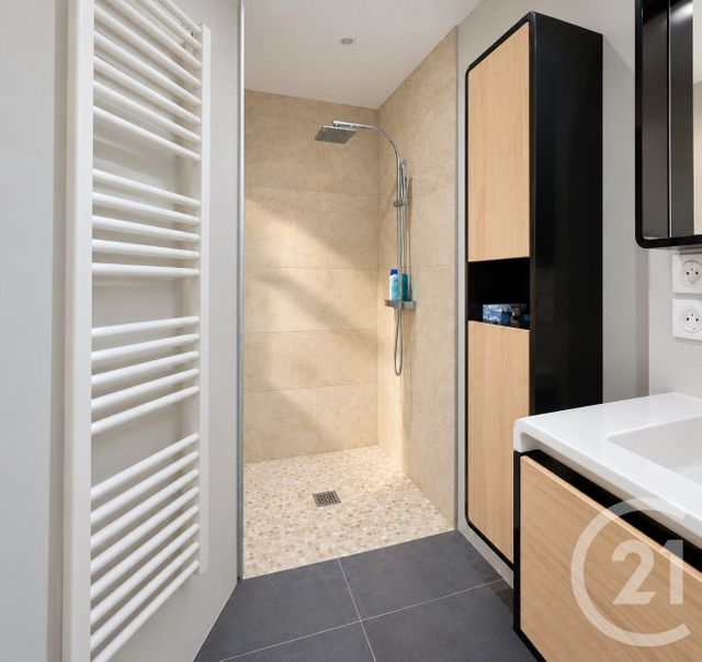 Maison &agrave; vendre - 3 pi&egrave;ces - 83 m2 - Vienne - 38 - RHONE-ALPES