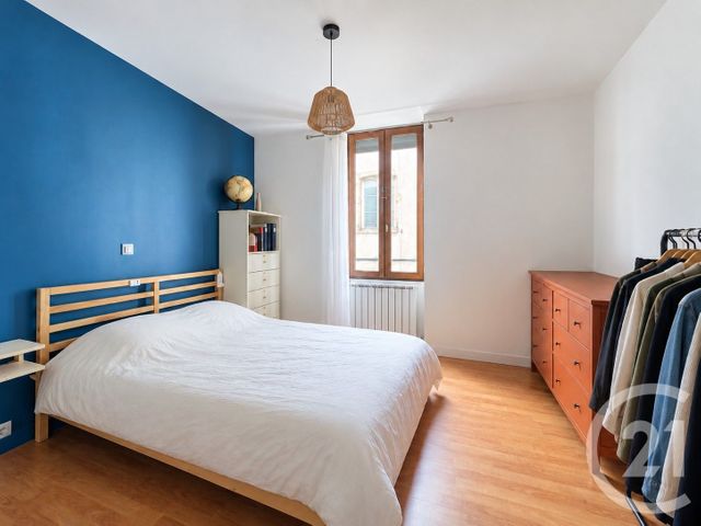 Maison &agrave; vendre - 3 pi&egrave;ces - 83 m2 - Vienne - 38 - RHONE-ALPES